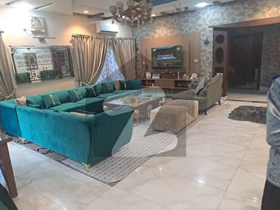 42 Marla House For Sale