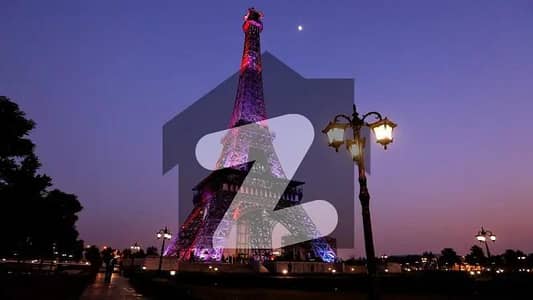 بحریہ ٹاؤن ۔ سیکٹر ایف بحریہ ٹاؤن,لاہور میں 10 مرلہ رہائشی پلاٹ 1.0 کروڑ میں برائے فروخت۔ بحریہ ٹاؤن ۔ سیکٹر ایف بحریہ ٹاؤن,لاہور میں 10 مرلہ رہائشی پلاٹ 1.0 کروڑ میں برائے فروخت۔