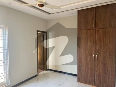2 Bed Apartment For Sale In Bahria Town