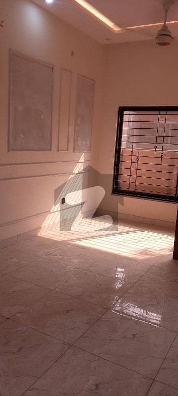 Brand New 3 Marla full house for rent available Brand New 3 Marla full house for rent available