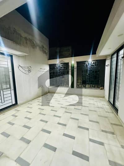 One Kanal Upper Portion For Rent In PUNJAB COOP HOUSING SOCIETY Near DHA Phase 4 One Kanal Upper Portion For Rent In PUNJAB COOP HOUSING SOCIETY Near DHA Phase 4
