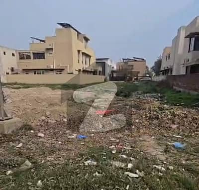 Facing 2 Kanal - 1 Kanal Plot No. 284 Block D | Prime Location of Park View DHA Phase 8 Lahore For Sale Facing 2 Kanal - 1 Kanal Plot No. 284 Block D | Prime Location of Park View DHA Phase 8 Lahore For Sale