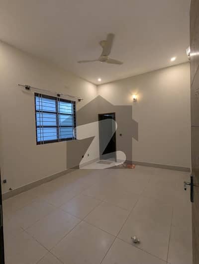 Karachi University 240 SQYD House For Rent