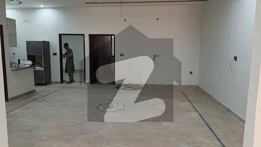 علی گڑھ سوسائٹی ۔ سیکٹر 9اے1 علی گڑھ سوسائٹی,سکیم 33,کراچی میں 3 کمروں کا 8 مرلہ بالائی پورشن 60.0 ہزار میں کرایہ پر دستیاب ہے۔