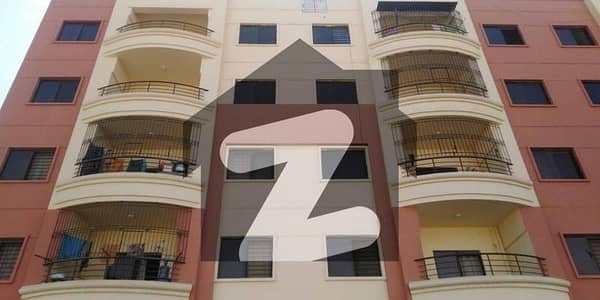 صائمہ عریبین ولاز گداپ ٹاؤن,کراچی میں 2 کمروں کا 3 مرلہ فلیٹ 56.0 لاکھ میں برائے فروخت۔