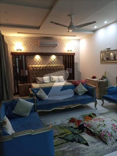 واپڈا ٹاؤن فیز 1 واپڈا ٹاؤن,لاہور میں 3 کمروں کا 1 کنال بالائی پورشن 1.2 لاکھ میں کرایہ پر دستیاب ہے۔