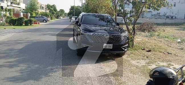 Prime location Near DHA Raya 1 kanal pair Near Roots Melenium School Near Club plot For Sale Prime location Near DHA Raya 1 kanal pair Near Roots Melenium School Near Club plot For Sale