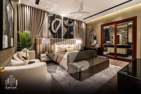 FULL BASEMENT FULLY FURNISHED SWIMMING POOL HOME THEATER DESIGN BY MAZHAR MUNIR FOR SALE VERY REASONABLE PRICE