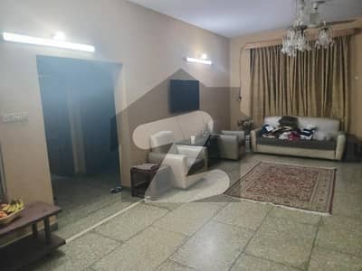 Beautiful Lower Portion For Rent