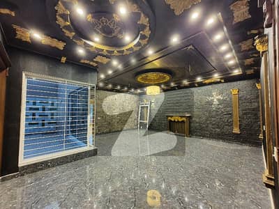 ORIGNAL PICTURES 1 KANNAL UPPER PORTION