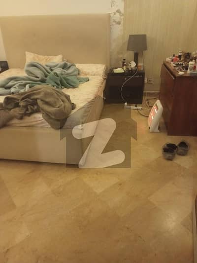 5 Marla Very Cheap Price House For Sale In Phase 3, DHA Lahore.