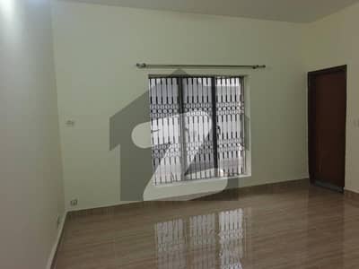 ڈی ایچ اے فیز 1 - بلاک ڈی فیز 1,ڈیفنس (ڈی ایچ اے),لاہور میں 3 کمروں کا 1 کنال بالائی پورشن 1.5 لاکھ میں کرایہ پر دستیاب ہے۔ ڈی ایچ اے فیز 1 - بلاک ڈی فیز 1,ڈیفنس (ڈی ایچ اے),لاہور میں 3 کمروں کا 1 کنال بالائی پورشن 1.5 لاکھ میں کرایہ پر دستیاب ہے۔