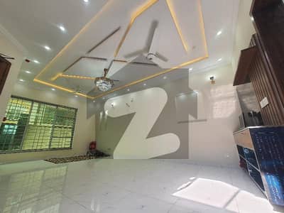 ORIGNAL PICTURES 5 MARLA BRAND NEW IDEAL LOCATION