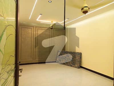 120 Yard West House For Sale Ground Plus 2 In Juhar Block 4
