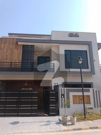 Ready To Move. 11.5 Marla House For Sale In Kohistan Enclave Wah Cantt