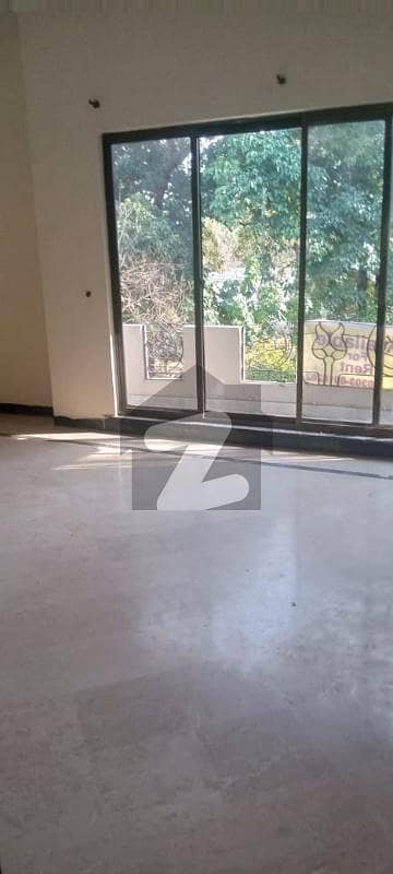 10 Bedroom House For Rent In F-7 Ideal For Guest House / Embassy / Corporate Use