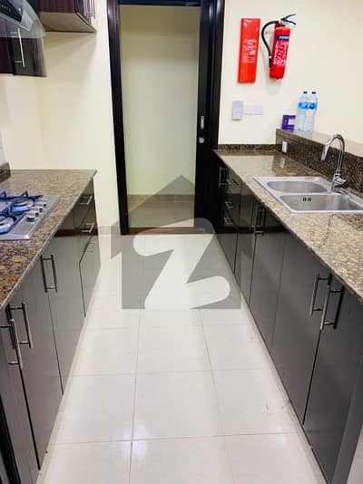 عمار کورل ٹاورز امارکریسنٹ بے,ڈی ایچ اے فیز 8,ڈی ایچ اے ڈیفینس,کراچی میں 1 کمرے کا 5 مرلہ فلیٹ 2.2 لاکھ میں کرایہ پر دستیاب ہے۔