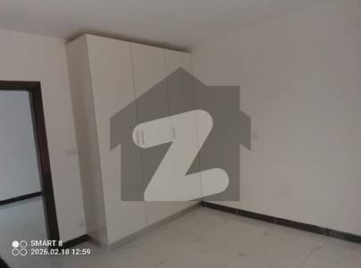 بحریہ انکلیو - سیکٹر جی بحریہ انکلیو,بحریہ ٹاؤن,اسلام آباد میں 2 کمروں کا 5 مرلہ پینٹ ہاؤس 40.0 ہزار میں کرایہ پر دستیاب ہے۔