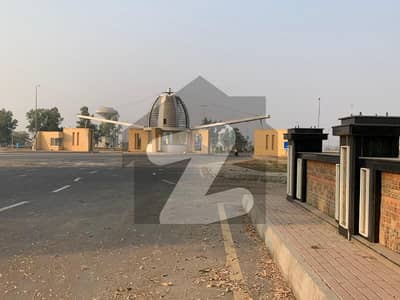 بحریہ ٹاؤن ۔ سیکٹر جی بحریہ ٹاؤن,لاہور میں 10 مرلہ رہائشی پلاٹ 57.0 لاکھ میں برائے فروخت۔ بحریہ ٹاؤن ۔ سیکٹر جی بحریہ ٹاؤن,لاہور میں 10 مرلہ رہائشی پلاٹ 57.0 لاکھ میں برائے فروخت۔