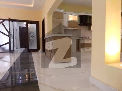 1 Kanal Upper Portion Is Available For Rent in Wapda Town
