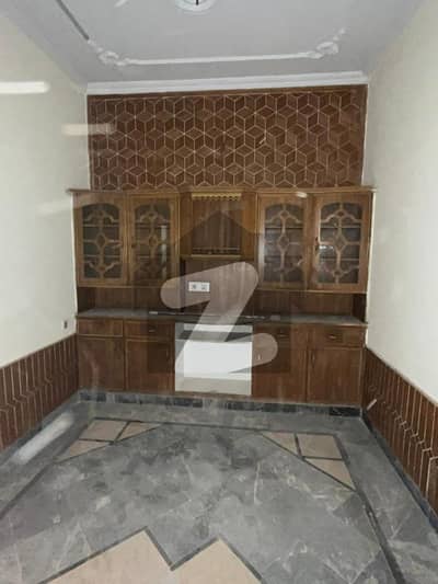 HOUSE ON MAIN ROAD TAJPORA