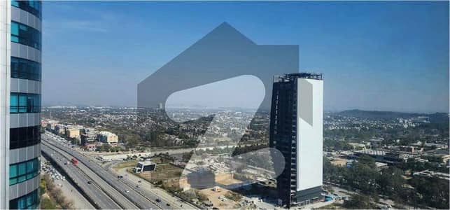 New blue area Brand store 5000sqft floor for rent