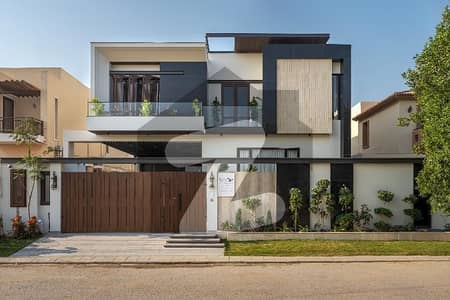 Brand New Bungalow For Sale