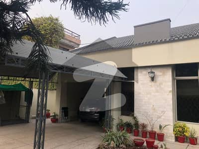 24 MARLA HOUSE FOR RENT GULBERG GARDEN TOWN ZAMAN PARK SHADMAN GOR UPPER MALL LAHORE