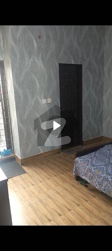 Like New House For Sale Like New House For Sale