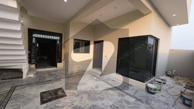 8 Marla Ground Portion For Rent 8 Marla Ground Portion For Rent