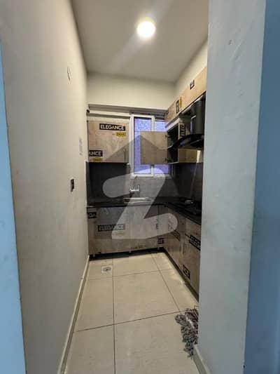 2BedRoom Tv Lounge Available For Rent In El. Cielo Block B Defence Residency Al Ghurair Giga DHA Phase 2 ISLAMABAD 2BedRoom Tv Lounge Available For Rent In El. Cielo Block B Defence Residency Al Ghurair Giga DHA Phase 2 ISLAMABAD