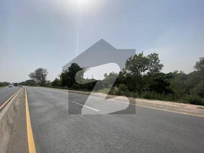 46 Kanal Land For Sale