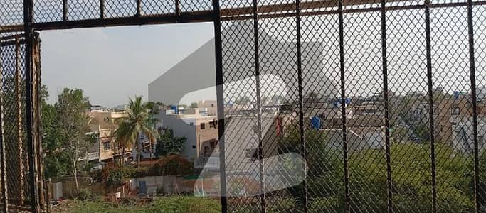 2BL 3 FLOOR WEST OPEN VERY EXCELLENT CONDITION. . .