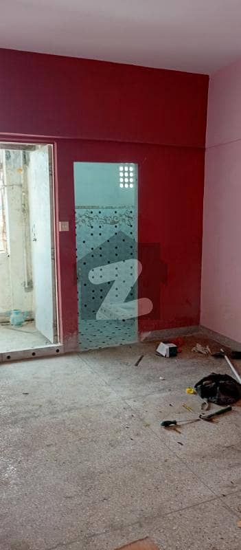 2BL 3 FLOOR WEST OPEN VERY EXCELLENT CONDITION. . .