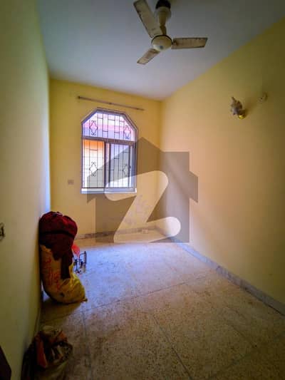 2 Kanal Old House For Sale