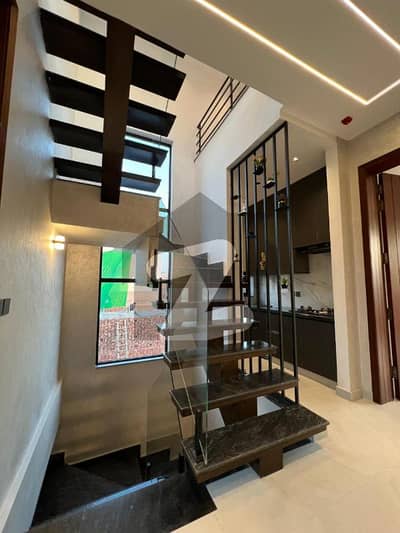 House For BUY DHA Phase 9 Town Block C House For BUY DHA Phase 9 Town Block C