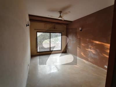 10 Marla Brand New House For Sale In Phase 8 Ex Air Avenue DHA Lahore