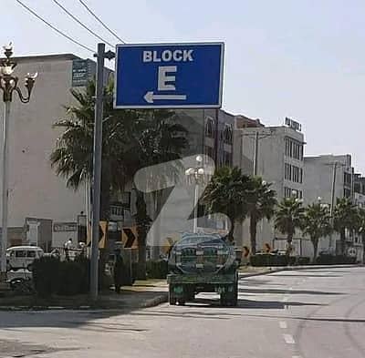 Plot for Urgent Sale in New City