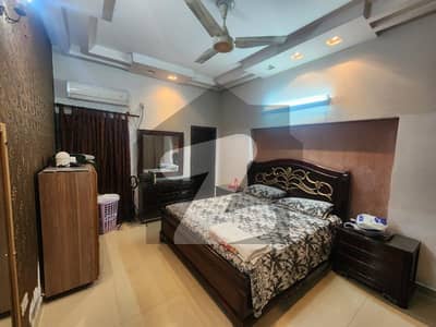 10 Marla House For Sale In Johar Town 10 Marla House For Sale In Johar Town