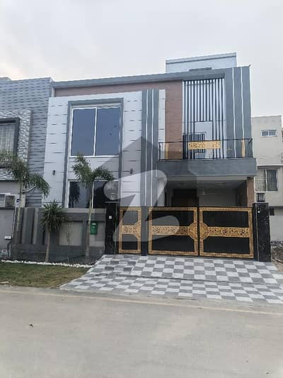 olcB Block Hot location olcB Block Hot location