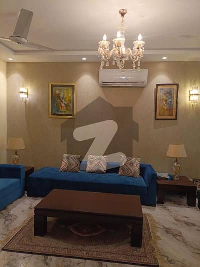 ڈی ایچ اے فیز 6 - بلاک اے فیز 6,ڈیفنس (ڈی ایچ اے),لاہور میں 2 کمروں کا 10 مرلہ زیریں پورشن 1.65 لاکھ میں کرایہ پر دستیاب ہے۔