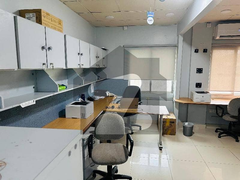 luxury House on Rent luxury House on Rent