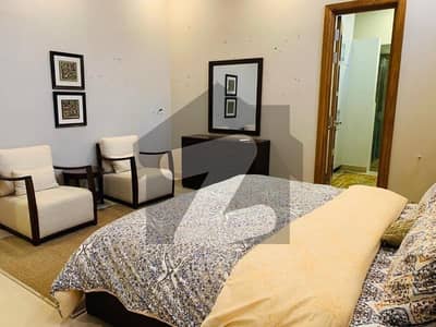 LOWER PORTION FOR RENT IN E-7