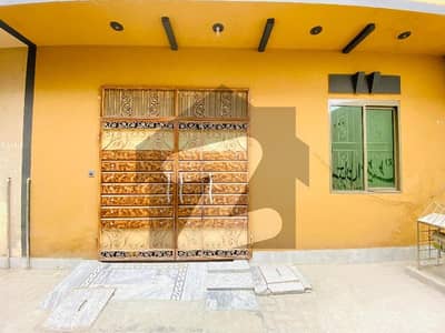 مرغزار آفیسرز کالونی لاہور میں 4 کمروں کا 3 مرلہ مکان 1.28 کروڑ میں برائے فروخت۔ مرغزار آفیسرز کالونی لاہور میں 4 کمروں کا 3 مرلہ مکان 1.28 کروڑ میں برائے فروخت۔