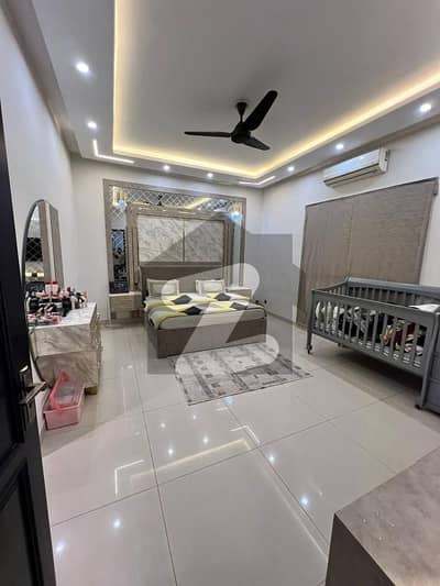 ARCHITECT-DESIGNED | 500 YARD | CORNER HOUSE FOR SALE IN DHA PHASE 8 ARCHITECT-DESIGNED | 500 YARD | CORNER HOUSE FOR SALE IN DHA PHASE 8