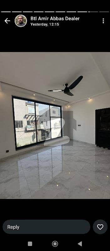 بحریہ ٹاؤن ۔ بلاک اے اے بحریہ ٹاؤن سیکٹرڈی,بحریہ ٹاؤن,لاہور میں 2 کمروں کا 7 مرلہ مکان 63.0 ہزار میں کرایہ پر دستیاب ہے۔