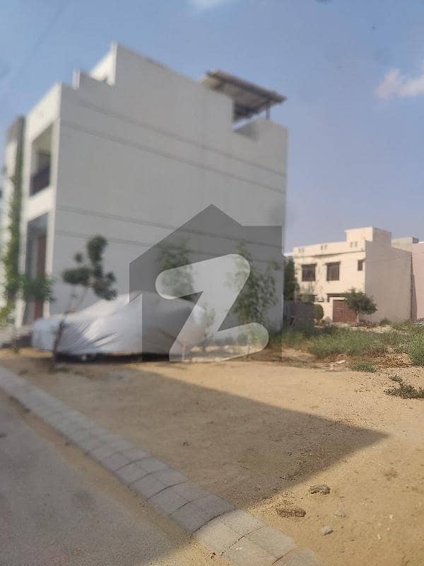 120 Yd Plot Available For Sale 120 Yd Plot Available For Sale