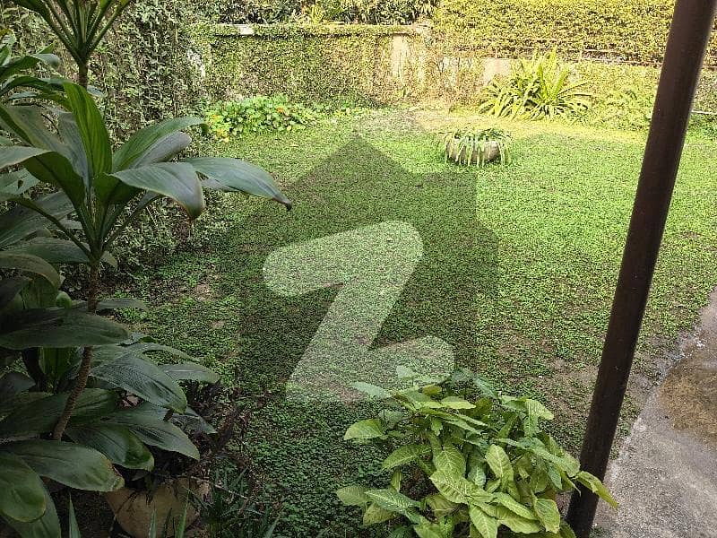 Syed Maratab Ali Road 1 Kanal Double Storey House Syed Maratab Ali Road 1 Kanal Double Storey House