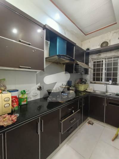 10 Marla Full House For Rent Sector C