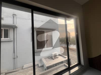 10 mrla upper portion with solar and gas